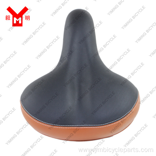 road bike seat/comfortable seat for racing bike